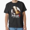 ssrcoclassic teemens 0210101001c5ca27c6frontproduct squarex1000 9 - Dying Light Merch