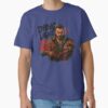 ssrcoclassic teemens 02353d774d8b4ffd91frontproduct squarex1000 1 - Dying Light Merch