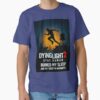 ssrcoclassic teemens 02353d774d8b4ffd91frontproduct squarex1000 10 - Dying Light Merch