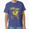 ssrcoclassic teemens 02353d774d8b4ffd91frontproduct squarex1000 - Dying Light Merch