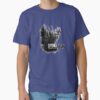 ssrcoclassic teemens 02353d774d8b4ffd91frontproduct squarex1000 11 - Dying Light Merch