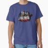 ssrcoclassic teemens 02353d774d8b4ffd91frontproduct squarex1000 12 - Dying Light Merch