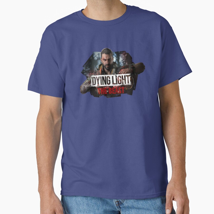 ssrcoclassic teemens 02353d774d8b4ffd91frontproduct squarex1000 12 - Dying Light Merch