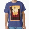 ssrcoclassic teemens 02353d774d8b4ffd91frontproduct squarex1000 13 - Dying Light Merch