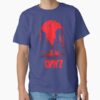 ssrcoclassic teemens 02353d774d8b4ffd91frontproduct squarex1000 14 - Dying Light Merch