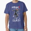 ssrcoclassic teemens 02353d774d8b4ffd91frontproduct squarex1000 15 - Dying Light Merch