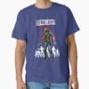 ssrcoclassic teemens 02353d774d8b4ffd91frontproduct squarex1000 16 - Dying Light Merch