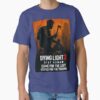 ssrcoclassic teemens 02353d774d8b4ffd91frontproduct squarex1000 17 - Dying Light Merch