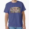 ssrcoclassic teemens 02353d774d8b4ffd91frontproduct squarex1000 18 - Dying Light Merch