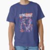 ssrcoclassic teemens 02353d774d8b4ffd91frontproduct squarex1000 2 - Dying Light Merch
