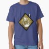 ssrcoclassic teemens 02353d774d8b4ffd91frontproduct squarex1000 3 - Dying Light Merch