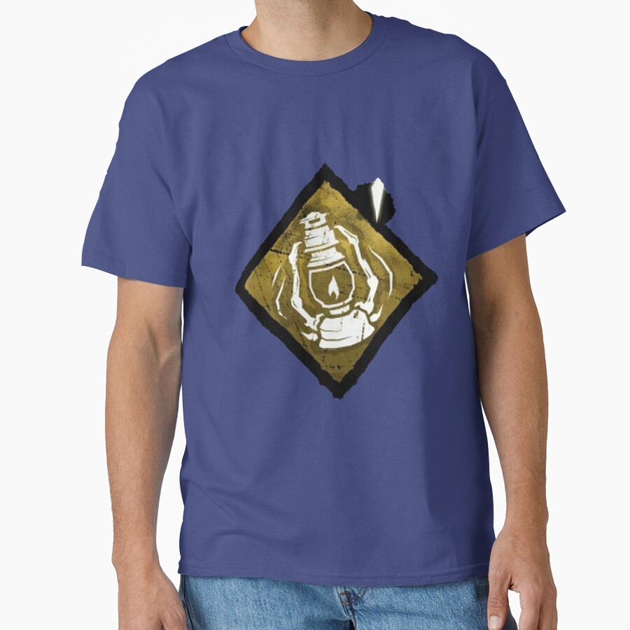 ssrcoclassic teemens 02353d774d8b4ffd91frontproduct squarex1000 3 - Dying Light Merch