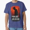 ssrcoclassic teemens 02353d774d8b4ffd91frontproduct squarex1000 4 - Dying Light Merch