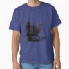 ssrcoclassic teemens 02353d774d8b4ffd91frontproduct squarex1000 5 - Dying Light Merch