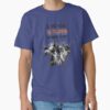 ssrcoclassic teemens 02353d774d8b4ffd91frontproduct squarex1000 6 - Dying Light Merch