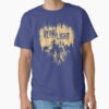 ssrcoclassic teemens 02353d774d8b4ffd91frontproduct squarex1000 7 - Dying Light Merch