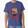 ssrcoclassic teemens 02353d774d8b4ffd91frontproduct squarex1000 8 - Dying Light Merch