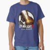 ssrcoclassic teemens 02353d774d8b4ffd91frontproduct squarex1000 9 - Dying Light Merch