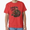 ssrcoclassic teemens 02dd21218219e99865frontproduct squarex1000 1 - Dying Light Merch
