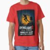 ssrcoclassic teemens 02dd21218219e99865frontproduct squarex1000 10 - Dying Light Merch