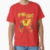 ssrcoclassic teemens 02dd21218219e99865frontproduct squarex1000 - Dying Light Merch
