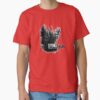 ssrcoclassic teemens 02dd21218219e99865frontproduct squarex1000 11 - Dying Light Merch