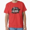 ssrcoclassic teemens 02dd21218219e99865frontproduct squarex1000 12 - Dying Light Merch