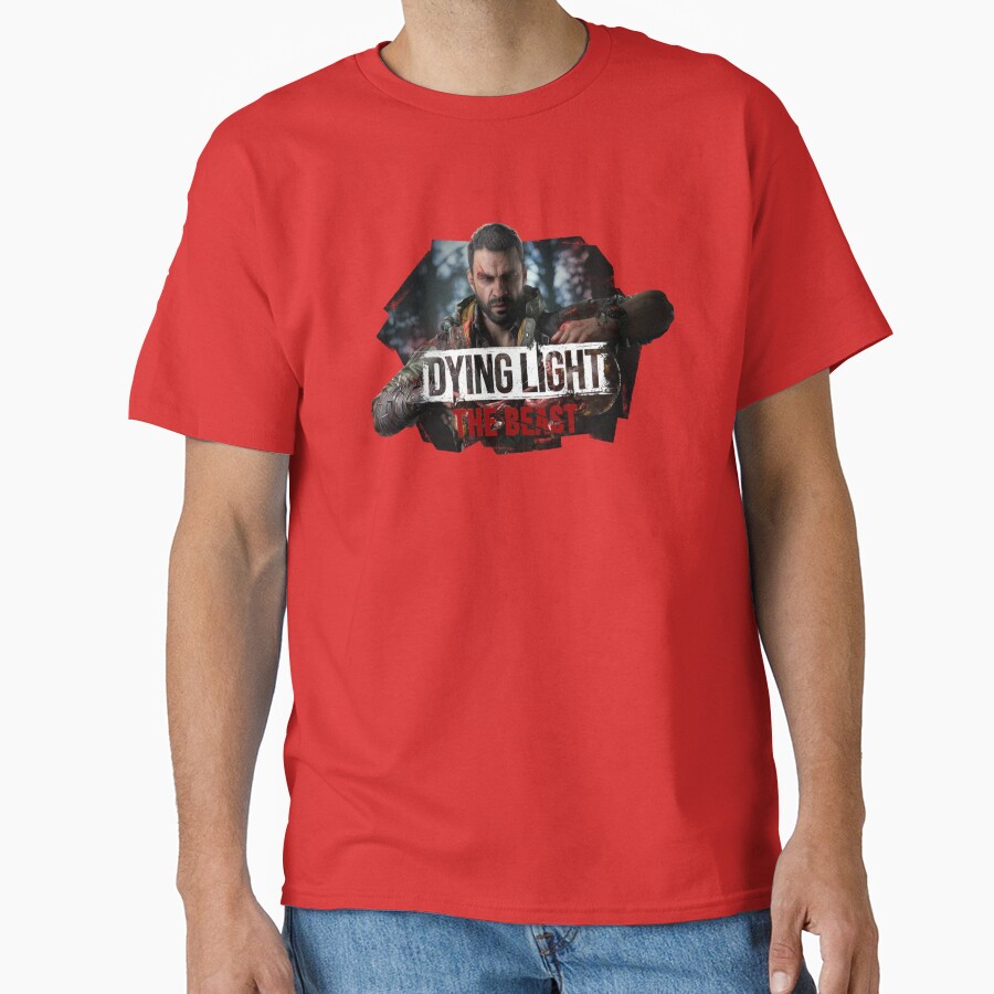 ssrcoclassic teemens 02dd21218219e99865frontproduct squarex1000 12 - Dying Light Merch