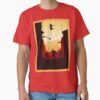 ssrcoclassic teemens 02dd21218219e99865frontproduct squarex1000 13 - Dying Light Merch