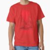 ssrcoclassic teemens 02dd21218219e99865frontproduct squarex1000 14 - Dying Light Merch