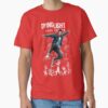 ssrcoclassic teemens 02dd21218219e99865frontproduct squarex1000 15 - Dying Light Merch