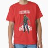 ssrcoclassic teemens 02dd21218219e99865frontproduct squarex1000 16 - Dying Light Merch