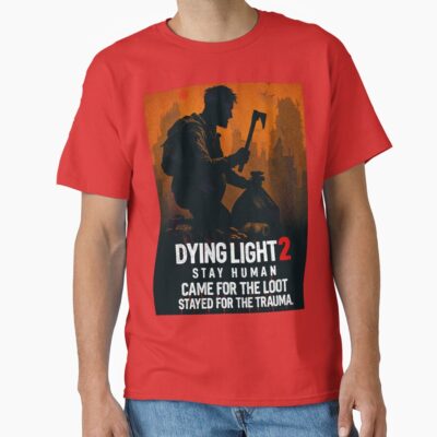 ssrcoclassic teemens 02dd21218219e99865frontproduct squarex1000 17 - Dying Light Merch