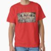 ssrcoclassic teemens 02dd21218219e99865frontproduct squarex1000 18 - Dying Light Merch