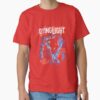 ssrcoclassic teemens 02dd21218219e99865frontproduct squarex1000 2 - Dying Light Merch