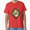 ssrcoclassic teemens 02dd21218219e99865frontproduct squarex1000 3 - Dying Light Merch