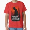 ssrcoclassic teemens 02dd21218219e99865frontproduct squarex1000 4 - Dying Light Merch