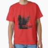 ssrcoclassic teemens 02dd21218219e99865frontproduct squarex1000 5 - Dying Light Merch