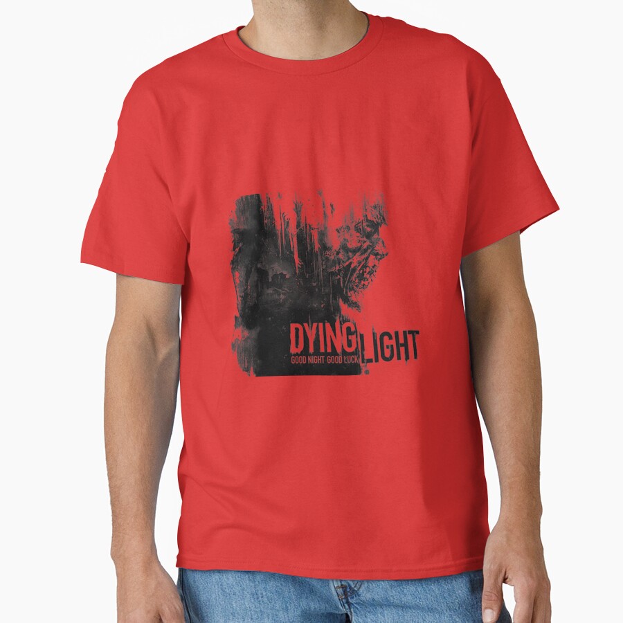 ssrcoclassic teemens 02dd21218219e99865frontproduct squarex1000 5 - Dying Light Merch