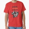 ssrcoclassic teemens 02dd21218219e99865frontproduct squarex1000 6 - Dying Light Merch