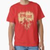 ssrcoclassic teemens 02dd21218219e99865frontproduct squarex1000 7 - Dying Light Merch