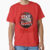 ssrcoclassic teemens 02dd21218219e99865frontproduct squarex1000 8 - Dying Light Merch