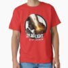 ssrcoclassic teemens 02dd21218219e99865frontproduct squarex1000 9 - Dying Light Merch