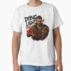 ssrcoclassic teemens 02fafafaca443f4786frontproduct squarex1000 1 - Dying Light Merch