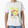ssrcoclassic teemens 02fafafaca443f4786frontproduct squarex1000 - Dying Light Merch