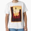 ssrcoclassic teemens 02fafafaca443f4786frontproduct squarex1000 13 - Dying Light Merch