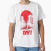 ssrcoclassic teemens 02fafafaca443f4786frontproduct squarex1000 14 - Dying Light Merch