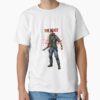 ssrcoclassic teemens 02fafafaca443f4786frontproduct squarex1000 16 - Dying Light Merch