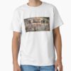 ssrcoclassic teemens 02fafafaca443f4786frontproduct squarex1000 18 - Dying Light Merch