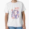 ssrcoclassic teemens 02fafafaca443f4786frontproduct squarex1000 2 - Dying Light Merch